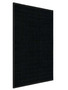 Shanghai JA Solar Technology Co Ltd JAM54S31 400/MR/1500V